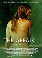 Title: The Affair (2003)