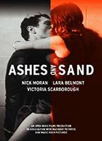 Title: Ashes and Sand (2002)