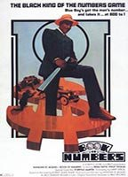 Title: Book of Numbers (1973)