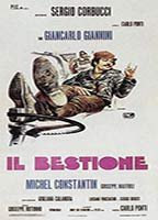 Title: The Beast (1974)