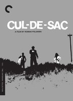 Title: Cul-de-sac (1966)