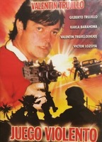 Title: Juego violento (1994)