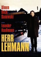 Title: Herr Lehmann (2003)