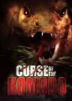 Title: The Curse of the Komodo (2004)