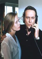 Title: Mami, ich will bei dir bleiben (1995)