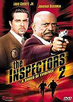 Title: The Inspectors 2 (2000)