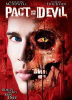 Title: Pact with the Devil (2001)