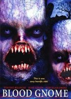 Title: Blood Gnome (2004)