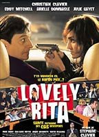 Title: Lovely Rita (2003)