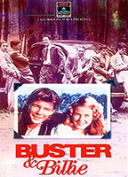Title: Buster and Billie (1974)