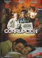Title: Corrupción (1983)