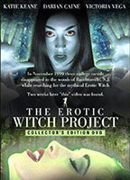 Title: The Erotic Witch Project (1999)