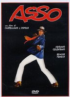 Title: Asso (1981)