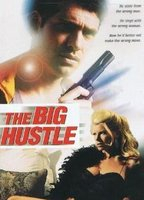 Title: The Big Hustle (1999)