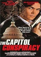 Title: The Capitol Conspiracy (1999)