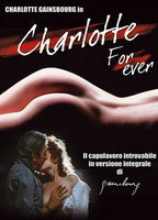 Title: Charlotte for Ever (1986)