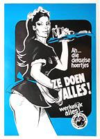 Title: Ze Doen Alles (1978)