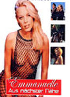 Title: Emmanuelle 2000: Being Emmanuelle (2000)