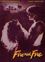 Title: Fire with Fire (1986)
