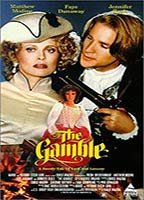 Title: The Gamble (1988)