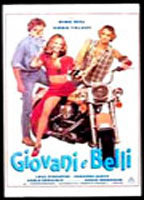 Title: Giovani e belli (1996)