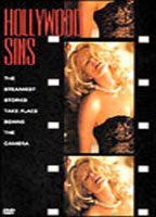 Title: Hollywood Sins (2000)