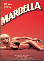 Title: Marbella, un golpe de cinco estrellas (1985)