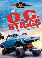 Title: O.C. and Stiggs (1985)