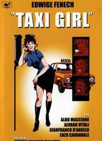 Title: Taxi Girl (1977)