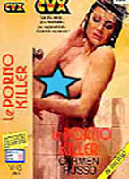 Title: Le porno killers (1980)