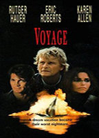 Title: Voyage (1993)