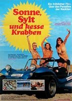 Title: Sonne, Sylt und kesse Krabben (1971)
