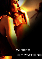 Title: Wicked Temptations (2002)