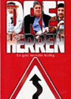 Title: Drei Herren (1998)