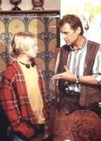 Title: Der Kapitän (1997)