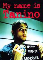 Title: My Name Is Tanino (2002)
