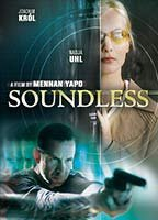 Title: Soundless (2004)
