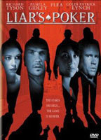 Title: Liar's Poker (1999)