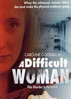 Title: A Difficult Woman (1998)
