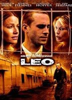 Title: Leo (2002)
