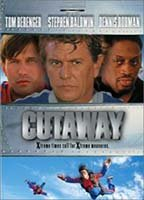 Title: Cutaway (2000)