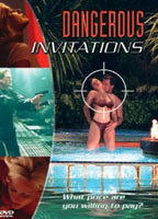 Title: Dangerous Invitations (2002)