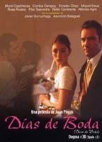 Title: Días de boda (2002)