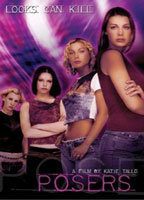 Title: Posers (2002)
