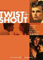 Title: Twist and Shout (1984)