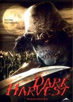 Title: Dark Harvest (2004)
