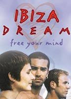 Title: Ibiza Dream (2002)