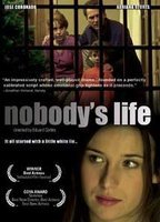 Title: Nobody's Life (2002)