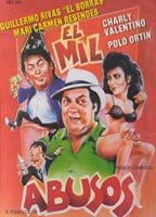 Title: El mil abusos (1990)