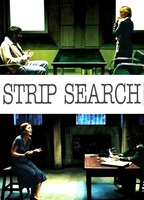 Title: Strip Search (2004)